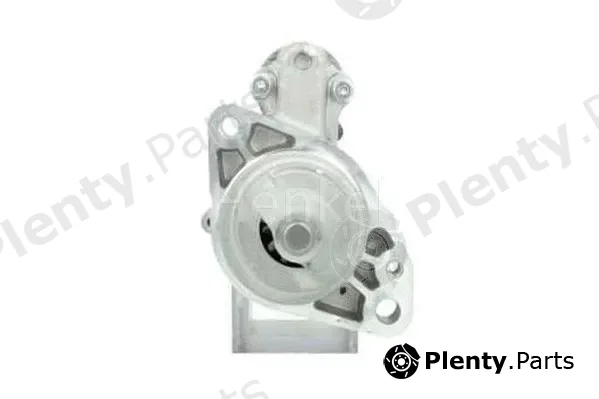 Henkel Parts 3117055 — Starter