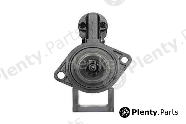 Henkel Parts 3116611 — Starter