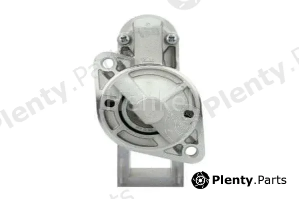 Henkel Parts 3111991 — Starter