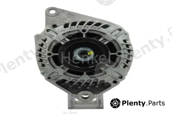 Henkel Parts 3122142 — Alternator