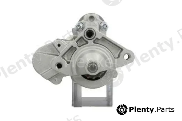 Henkel Parts 3122972 — Starter