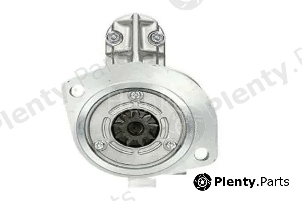 Henkel Parts 3112726 — Starter