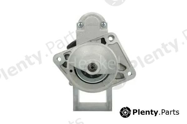 Henkel Parts 3118727 — Starter