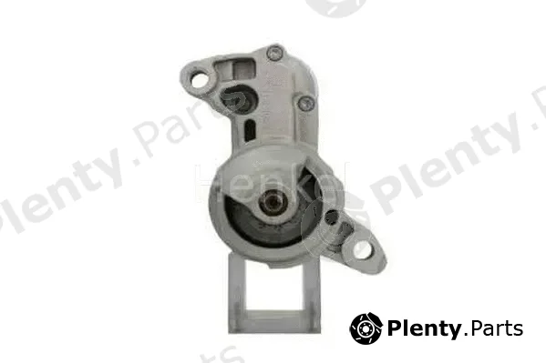 Henkel Parts 3114763 — Starter