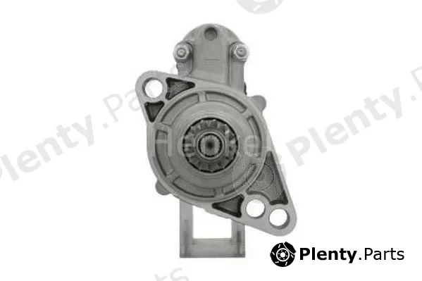 Henkel Parts 3117036 — Starter