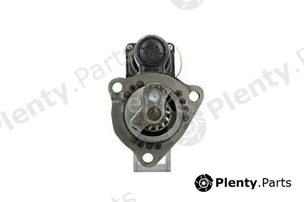 Henkel Parts 3123907 — Starter