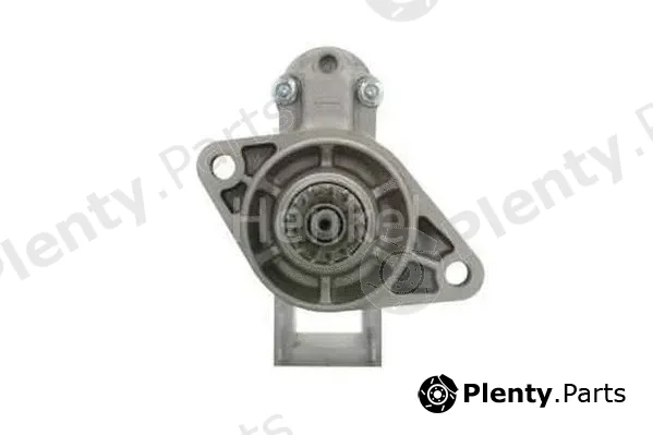 Henkel Parts 3117029 — Starter