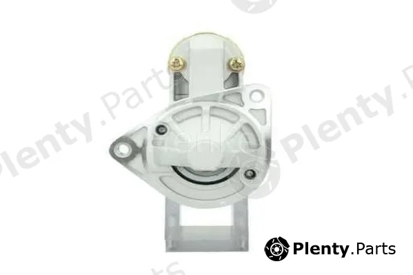 Henkel Parts 3111858 — Starter