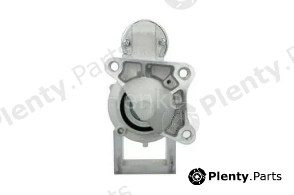 Henkel Parts 3121689 — Starter