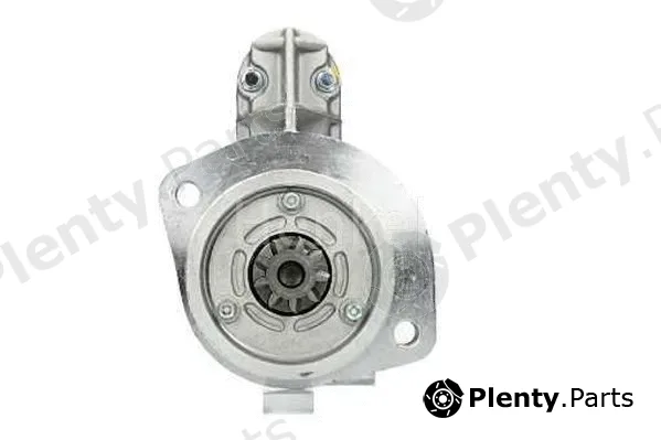 Henkel Parts 3112728 — Starter