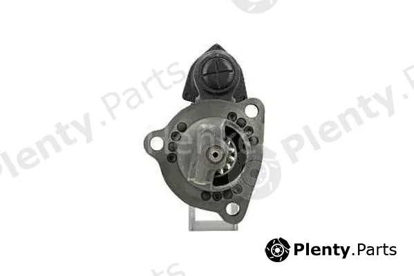 Henkel Parts 3123910 — Starter