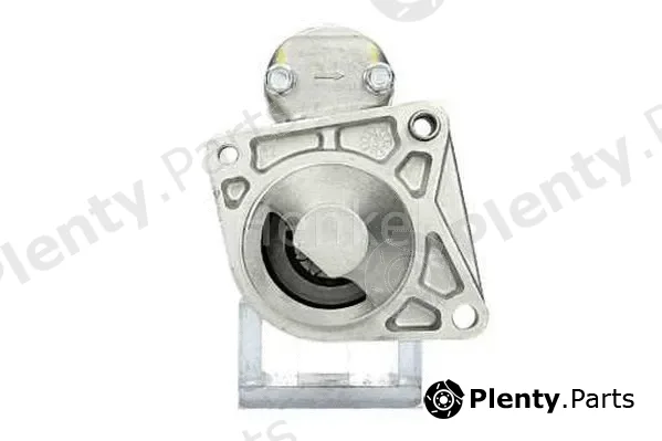 Henkel Parts 3118832 — Starter