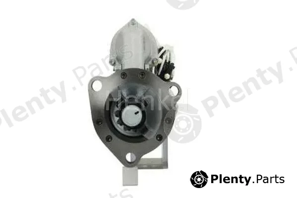 Henkel Parts 3127425 — Starter