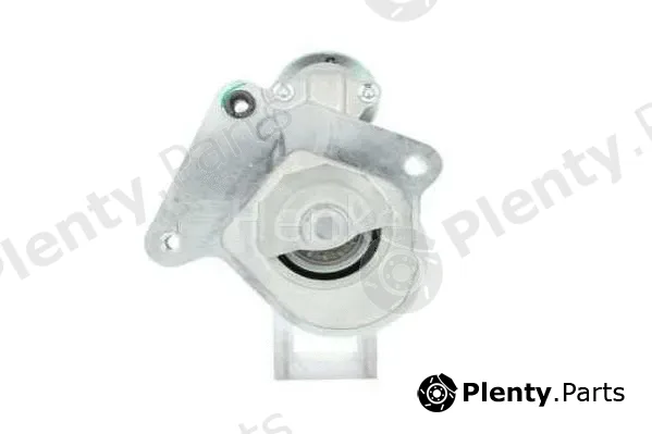 Henkel Parts 3122863 — Starter