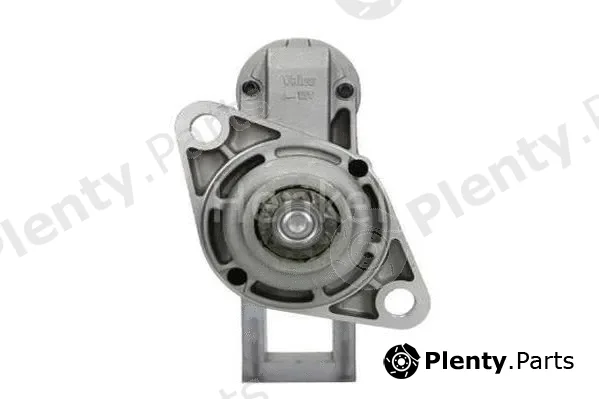 Henkel Parts 3116891 — Starter