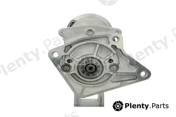 Henkel Parts 3111524 — Starter