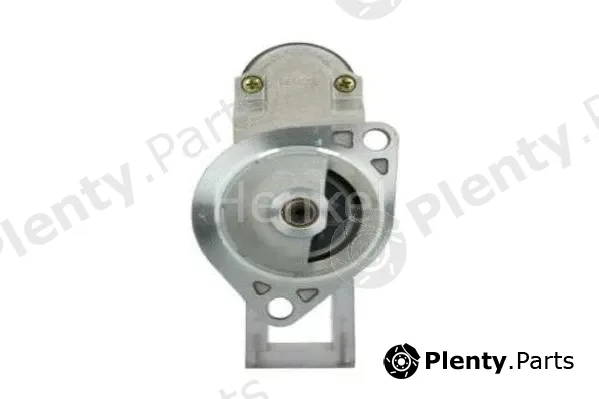 Henkel Parts 3124786 — Starter