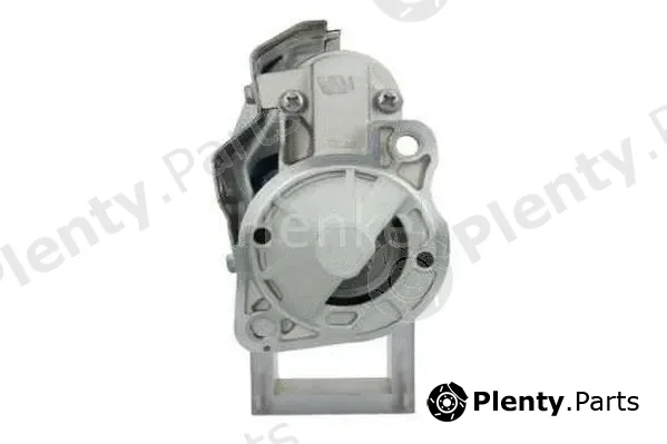 Henkel Parts 3112054 — Starter