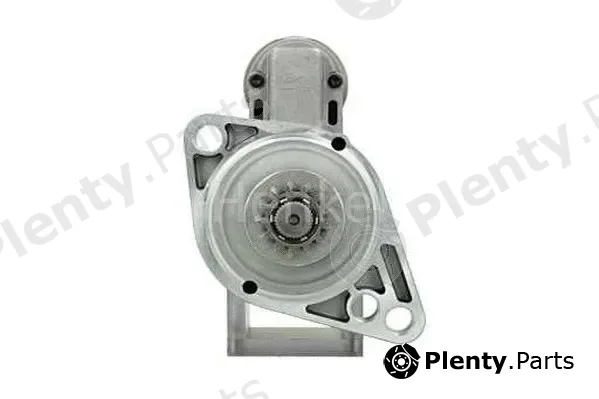 Henkel Parts 3116977 — Starter
