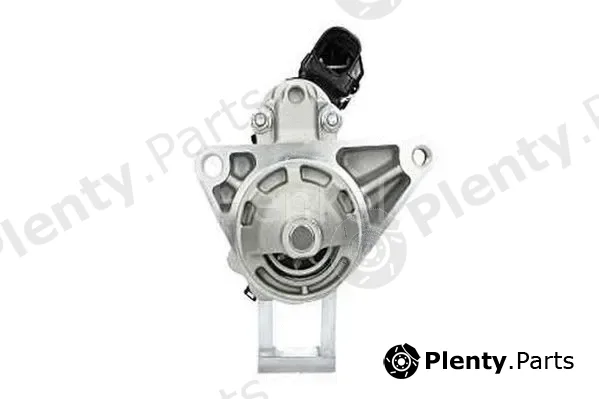 Henkel Parts 3113891 — Starter