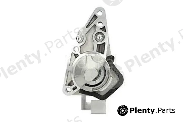 Henkel Parts 3112872 — Starter