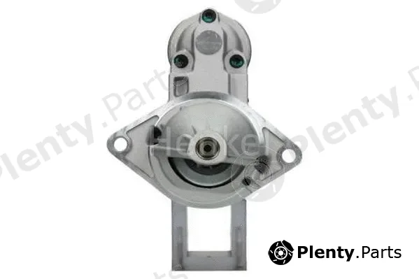 Henkel Parts 3110730 — Starter
