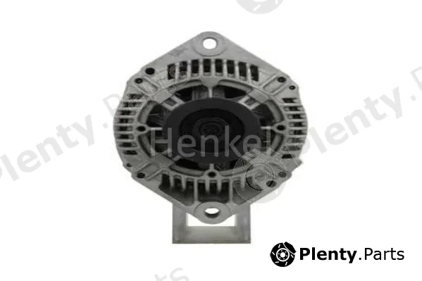 Henkel Parts 3122150 — Alternator