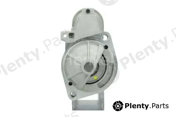 Henkel Parts 3119970 — Starter