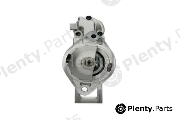 Henkel Parts 3115073 — Starter