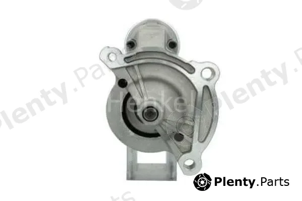 Henkel Parts 3115711 — Starter