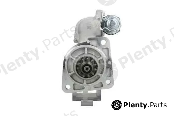 Henkel Parts 3120454 — Starter