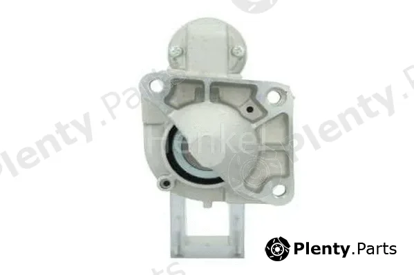 Henkel Parts 3121730 — Starter