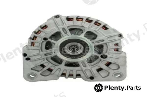 Henkel Parts 3122518 — Alternator