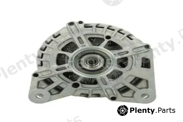 Henkel Parts 3122478 — Alternator