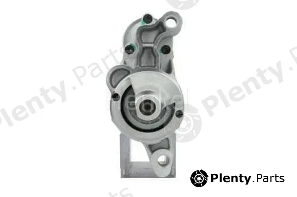 Henkel Parts 3114733 — Starter