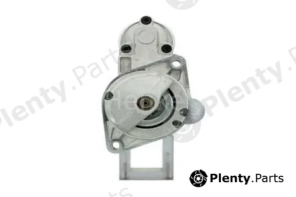 Henkel Parts 3119989 — Starter