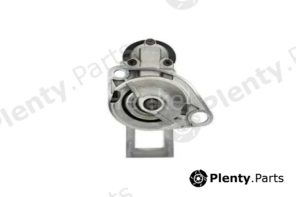 Henkel Parts 3114680 — Starter