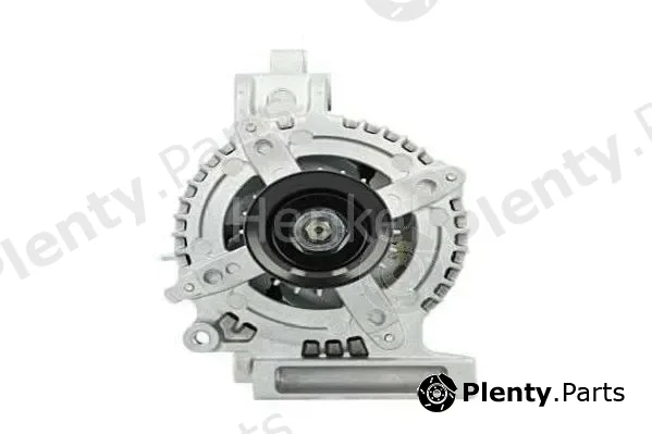 Henkel Parts 3114466 — Alternator