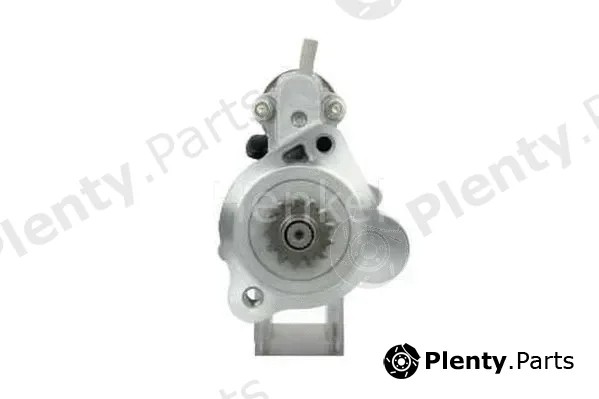 Henkel Parts 3126759 — Starter