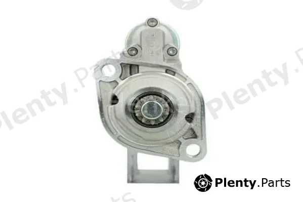 Henkel Parts 3117038 — Starter