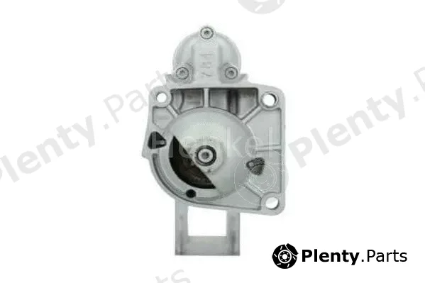 Henkel Parts 3118842 — Starter