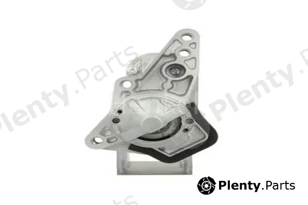 Henkel Parts 3121845 — Starter