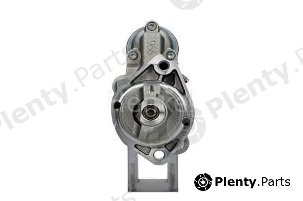 Henkel Parts 3120152 — Starter