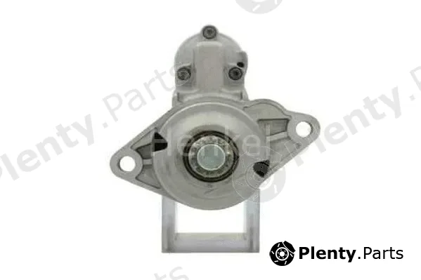 Henkel Parts 3116819 — Starter
