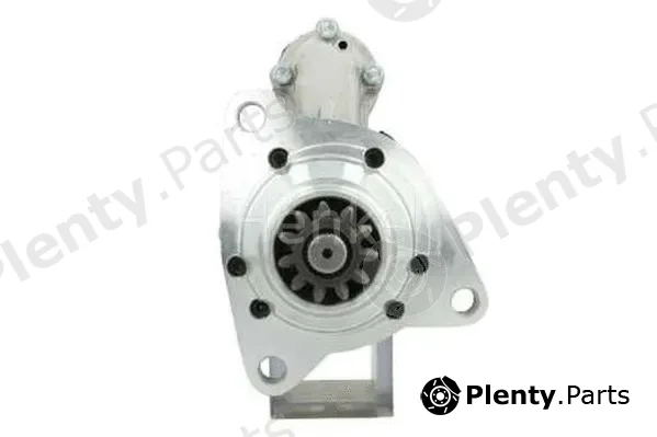 Henkel Parts 3112146 — Starter