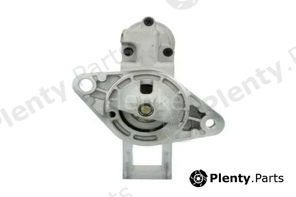 Henkel Parts 3126140 — Starter