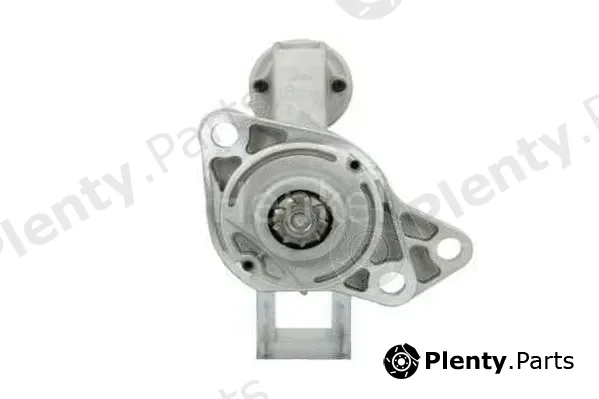 Henkel Parts 3116761 — Starter