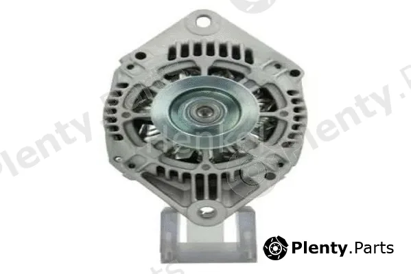 Henkel Parts 3122169 — Alternator