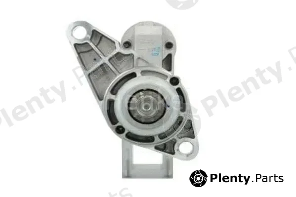Henkel Parts 3116871 — Starter