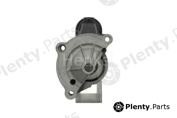 Henkel Parts 3115774 — Starter